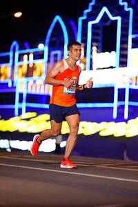 BIB: 40250
                            <button type="button" onclick="openModal(22832616)" class="btn btn-primary btn-sm float-right btn-popup" data-toggle="modal" data-target=".modal-high-quality">
                        <i class="fas fa-shopping-cart"></i> Add to Cart
                    </button>
                                            <button type="button" onclick="isThisMe(22832616, true)" class="btn btn-success btn-sm float-right btn-popup btn-isme hidden" data-toggle="tooltip" data-placement="bottom" title="นี่คือรูปของคุณใช่ไหม คลิกที่นี่เพื่อเอาเข้าอัลบั้ม">
                        <i class="fas fa-plus"></i> Add to album
                    </button>
                    <button type="button" onclick="isThisMe(22832616, false)" class="btn btn-warning btn-sm float-right btn-popup btn-isnotme hidden">
                        <i class="fas fa-ban"></i> Remove from album
                    </button>